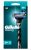 Gillette Mach3 Scheersysteem