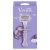 Gillette Venus Comfortglide Breeze Scheersysteem