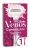 Gillette Venus Comfortglide Sugarberry Scheerapparaat