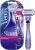 Gillette Venus DeLuxe Smooth Swirl