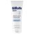 Gillette Skin Scheercrème Care