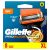 Gillette ProGlide Power XXL Navulmesjes