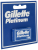 Gillette Platinum Scheermesjes