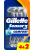Gillette Sensor3 Comfort Wegwerpmesjes