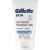 Gillette Skin Hydraterende Crème Ultra Gevoelige Huid