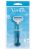 Gillette Venus Smooth 2up Scheersysteem