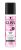 Schwarzkopf Gliss Kur Liquid Silk Gloss Anti-Klit Spray