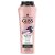 Gliss Split Hair Miracle Shampoo