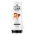 Schwarzkopf Gliss Kur Total Repair Conditioner