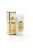 Golden Bee Honingzalf 100ml