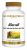 Golden Naturals Allersolf Capsules