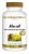 Golden Naturals Allersolf Capsules