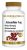 Golden Naturals Astaxanthine 4mg Softgels