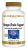 Golden Naturals Bacopa Brain Support Capsules