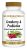 Golden Naturals Cranberry & Probiotica Capsules