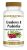 Golden Naturals Cranberry & Probiotica Capsules