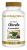 Golden Naturals Chlorella Tabletten