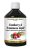 Golden Naturals Cranberry & D-Mannose Liquid