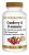 Golden Naturals Cranberry & D-Mannose Tabletten