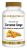 Golden Naturals Curcuma Longa Capsules