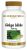 Golden Naturals Ginkgo Biloba 7500mg Capsules