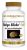 Golden Naturals Ginkgo Biloba Gold Capsules