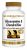 Golden Naturals Glucosamine & Chondroïtine? Tabletten