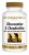 Golden Naturals Glucosamine & Chondroïtine? Tabletten