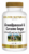 Golden Naturals Groenlipmossel & Curcuma Longa Capsules