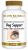 Golden Naturals Oog Support Tabletten