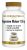 Golden Naturals Magnesium Malaat 150mg Tabletten