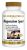 Golden Naturals Magnesium Sport Capsules