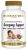 Golden Naturals Overgang Support Capsules