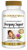Golden Naturals Overgang Support Capsules
