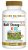 Golden Naturals Multi Strong Gold Kids Kauwtabletten