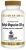 Golden Naturals Multiple Magnesium 200mg Tabletten