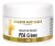 Golden Naturals PEA Creme 125ml