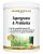 Golden Naturals Supergreens & Probiotica Poeder