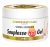 Golden Naturals Souplesse Hotgel