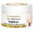 Golden Naturals Souplesse Balsem