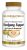 Golden Naturals Stoelgang Support Capsules