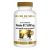 Golden Naturals Vitamine B12 6000mcg Zuigtabletten