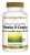 Golden Naturals Vitamine B-complex Tabletten