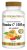 Golden Naturals Vitamine C 1000mg met rozenbottel Tabletten