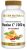 Golden Naturals Vitamine C 1000mg met rozenbottel Tabletten