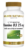 Golden Naturals Vitamine D3 25mcg Capsules