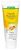 Bergland Propolis Huidcreme Tube 100ml