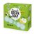 Marcels Green Soap Toiletblok Citroen & Gember