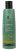 GRN Essential Elements Shampoo Volume