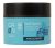 GRN Pure Elements Face Balm Blueberry Leaf & Sea Salt